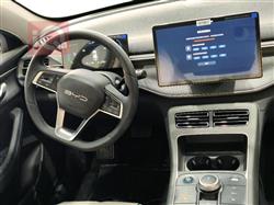 بي واي دي ديستروير 05